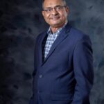 Ivey publishing features ECU worldwide case on data-driven customer retention