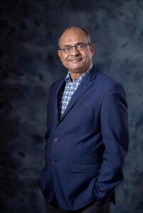 Ivey publishing features ECU worldwide case on data-driven customer retention