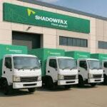 Shadowfax Q3 FY26 revenue jumps 65.5% YoY to ₹1,160 Cr; PAT soars