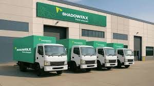 Shadowfax Q3 FY26 revenue jumps 65.5% YoY to ₹1,160 Cr; PAT soars