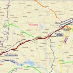 Cabinet clears ₹3,175 cr NH-167 widening on Hyderabad–Panaji corridor