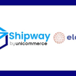 Shipway onboards ElasticRun to boost same- and next-day e-commerce deliveries