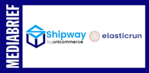 Shipway onboards ElasticRun to boost same- and next-day e-commerce deliveries