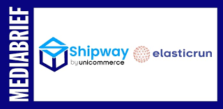 Shipway onboards ElasticRun to boost same- and next-day e-commerce deliveries