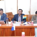 India–New Zealand launch joint working group to deepen horticulture ties