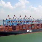 Hapag-Lloyd to acquire ZIM in $4bn merger, creating fifth-largest carrier
