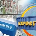 FIEO hails seven new export promotion measures to boost MSME exports