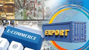 FIEO hails seven new export promotion measures to boost MSME exports FIEO hails seven new export promotion measures to boost MSME exports
