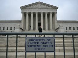 Importers still charged Trump tariffs despite Supreme Court ruling 1 Importers still charged Trump tariffs despite Supreme Court ruling