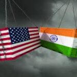 US tariff ruling sparks uncertainty; India to stay course on trade deals