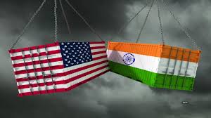 US tariff ruling sparks uncertainty; India to stay course on trade deals