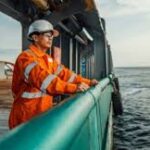 ILO urges global recognition of seafarers as key workers at MLC 20-year mark