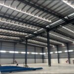 Home 4 Prozo adds 1.5 lakh sq. ft in Karnataka with twin Hoskote facilities