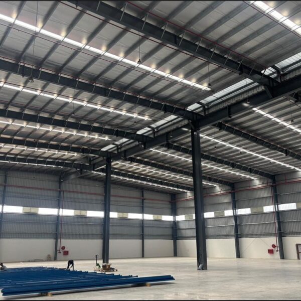 Home 26 Prozo adds 1.5 lakh sq. ft in Karnataka with twin Hoskote facilities