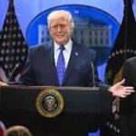 Home 5 EU presses US to honour trade deal after 15% tariffs trigger uncertainty