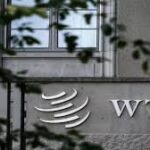 Home 4 India showcases digital customs reforms at WTO, wins global applause