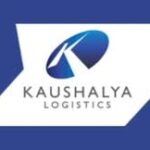 Home 3 Kaushalya Logistics clocks 3 lakh MT cement movement in January 2026