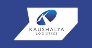 Kaushalya Logistics clocks 3 lakh MT cement movement in January 2026
