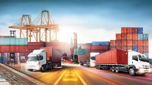 PM GatiShakti NPG clears key rail, metro and airport projects to boost logistics