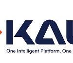 Home 5 Kale Logistics turns 15, unveils AvSys for Global E-Commerce parcel visibility