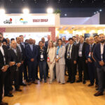 Home 4 BLR and Frankfurt airports seal MoU to boost IndiaโEurope air cargo links