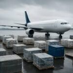 Home 1 IndiGo Cargo jumps 11% in 2025, hits 438,147 tonnes despite operational headwinds
