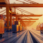 Deendayal Port inks deal for pioneering 5 MW green hydrogen facility