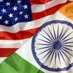 India–US trade deal cuts US tariffs to 18%, FIEO calls it historic