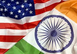 India–US trade deal cuts US tariffs to 18%, FIEO calls it historic