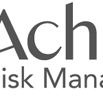 Achilles expands Global Energy Community to LATAM, links buyers and suppliers