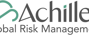 Achilles expands Global Energy Community to LATAM, links buyers and suppliers