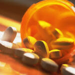 India’s API imports touch $4.35 bn in FY25; China supplies nearly 74%