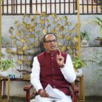 India-US trade deal historic, protects farmers, boosts economy: Shivraj Chouhan