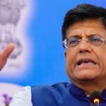 India to need USD 80–100 bn in civil aviation products: Piyush Goyal