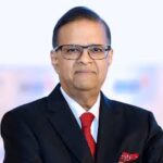 India to resume $150M glass export business with US: Borosil chief