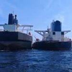 Kuehne+Nagel opens 3,500 sqm CFS near JNPA to boost India sea trade