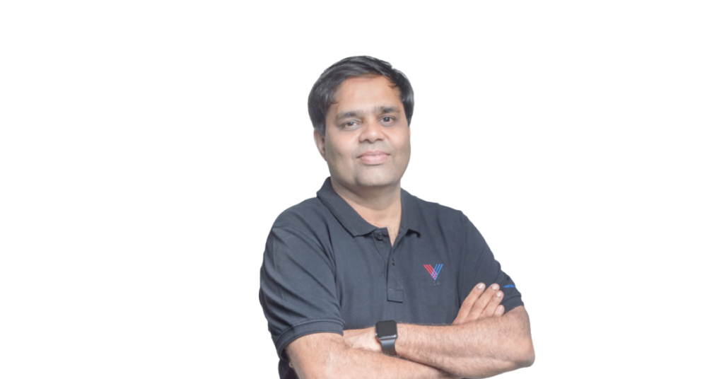 Union Budget 2026–27 draws wide-ranging industry responses