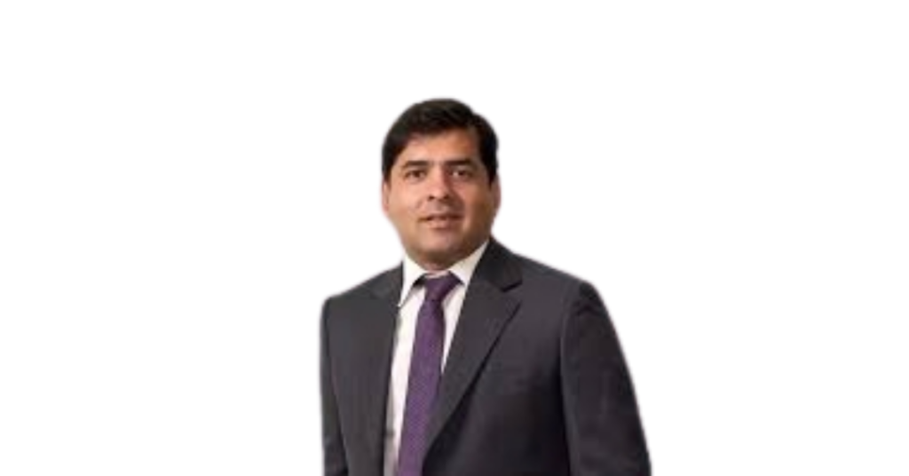 Union Budget 2026–27 draws wide-ranging industry responses