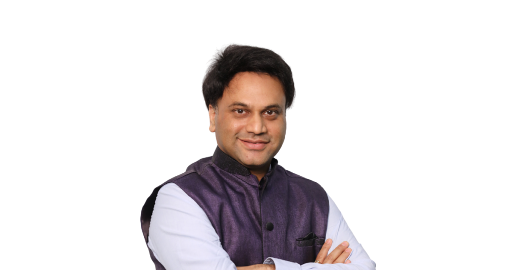 Union Budget 2026–27 draws wide-ranging industry responses