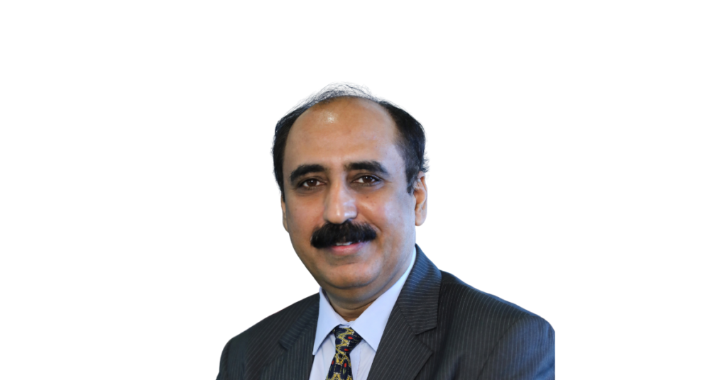 Union Budget 2026–27 draws wide-ranging industry responses