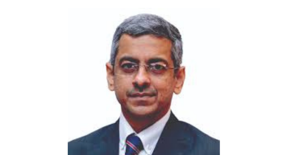 Union Budget 2026–27 draws wide-ranging industry responses