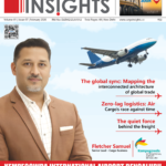 February 2026 Edition