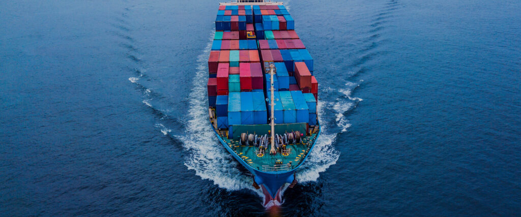 Union Budget 2026 Rewrites the Economics of Cargo, Customs and Trade Logistics 2 Union Budget 2026 Rewrites the Economics of Cargo, Customs and Trade Logistics