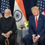 India–US trade pact slashes tariffs to 18%, reshapes global supply chains