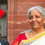 Home 1 Union Budget 2026 Rewrites the Economics of Cargo, Customs and Trade Logistics