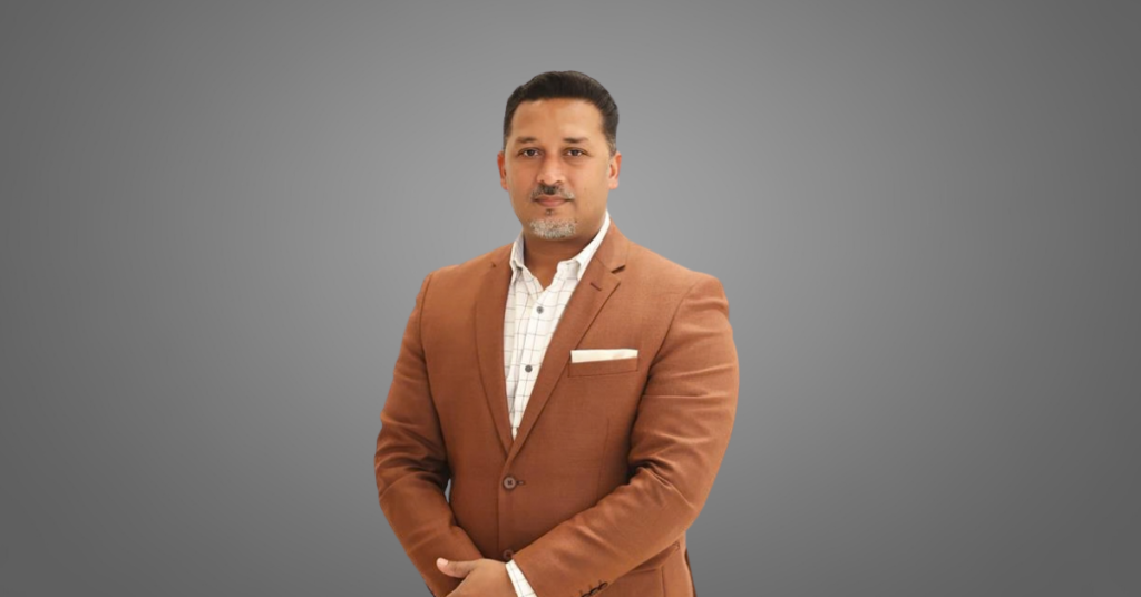 Kempegowda International Airport Bengaluru: Engineering India’s future-ready cargo gateway