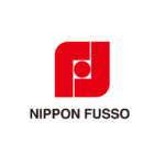 Protecting Industrial Equipment From Corrosion And Material Build-Up In High-Throughput Operations