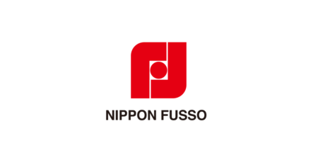 Protecting Industrial Equipment From Corrosion And Material Build-Up In High-Throughput Operations