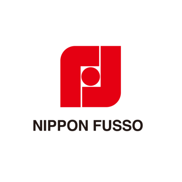 NEXT Gen Home 9 Protecting Industrial Equipment From Corrosion And Material Build-Up In High-Throughput Operations