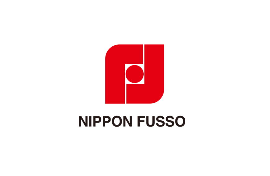 NEXT Gen Home 7 Protecting Industrial Equipment From Corrosion And Material Build-Up In High-Throughput Operations